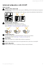 Preview for 111 page of L-Acoustics KS21i Owner'S Manual