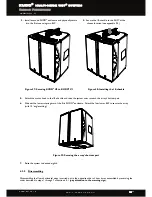 Preview for 28 page of L-Acoustics kudo multi-mode wst Rigging Manual