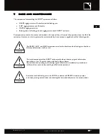 Preview for 29 page of L-Acoustics kudo multi-mode wst Rigging Manual