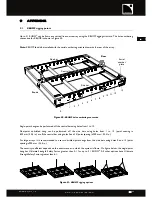 Preview for 31 page of L-Acoustics kudo multi-mode wst Rigging Manual