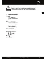 Preview for 35 page of L-Acoustics kudo multi-mode wst Rigging Manual