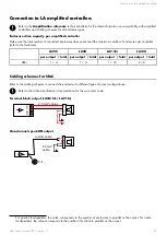 Preview for 25 page of L-Acoustics SB6i Owner'S Manual