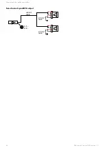 Preview for 26 page of L-Acoustics SB6i Owner'S Manual