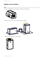 Preview for 10 page of L-Acoustics X8 Rigging Manual