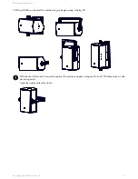 Preview for 12 page of L-Acoustics X8 Rigging Manual