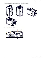 Preview for 15 page of L-Acoustics X8 Rigging Manual