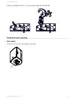 Preview for 16 page of L-Acoustics X8 Rigging Manual