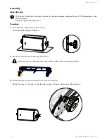 Preview for 19 page of L-Acoustics X8 Rigging Manual