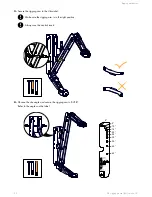 Preview for 25 page of L-Acoustics X8 Rigging Manual