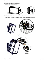 Preview for 26 page of L-Acoustics X8 Rigging Manual