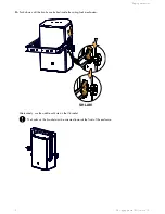 Preview for 31 page of L-Acoustics X8 Rigging Manual