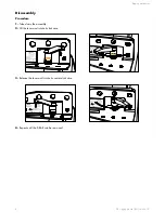 Preview for 41 page of L-Acoustics X8 Rigging Manual