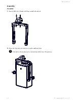 Preview for 43 page of L-Acoustics X8 Rigging Manual