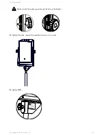 Preview for 44 page of L-Acoustics X8 Rigging Manual