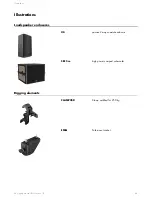 Preview for 48 page of L-Acoustics X8 Rigging Manual