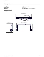 Preview for 52 page of L-Acoustics X8 Rigging Manual