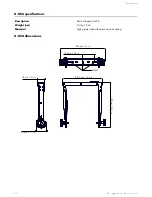 Preview for 53 page of L-Acoustics X8 Rigging Manual