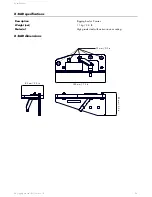 Preview for 54 page of L-Acoustics X8 Rigging Manual