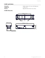 Preview for 55 page of L-Acoustics X8 Rigging Manual