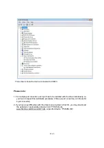 Preview for 49 page of l-com UMC-100 User Manual