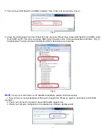 Preview for 6 page of l-com UMC-102 User Manual