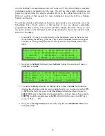 Preview for 12 page of L.J. Wing AireLogic User Manual