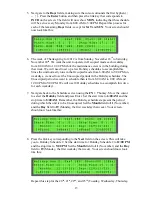 Preview for 13 page of L.J. Wing AireLogic User Manual