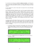 Preview for 16 page of L.J. Wing AireLogic User Manual