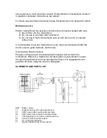 Preview for 3 page of L M Watts Technology Polyribbon Instruction Manual