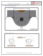 Preview for 24 page of L.T. Rich Products 135LB Owner'S Manual