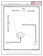 Preview for 26 page of L.T. Rich Products 135LB Owner'S Manual