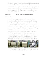 Preview for 12 page of L.T. Rich Products Z-Spray Owner'S Manual