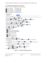 Preview for 13 page of L3 Aviation Products L3 9029000-20000 Flight Manual Supplement