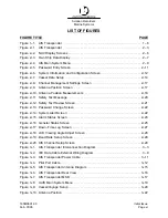 Preview for 11 page of L3 Communications ProTec AISD1000-00 Installation And Operation Manual