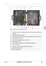 Preview for 137 page of L3Harris Narda SignalShark 3330 Quick Start And Safety Instructions