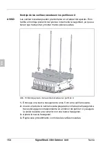 Preview for 154 page of L3Harris Narda SignalShark 3330 Quick Start And Safety Instructions