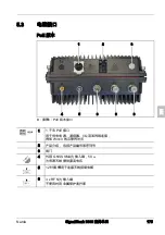 Preview for 175 page of L3Harris Narda SignalShark 3330 Quick Start And Safety Instructions