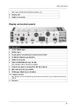 Preview for 37 page of L3Harris Narda SignalShark User Manual