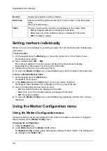 Preview for 68 page of L3Harris Narda SignalShark User Manual