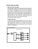 Preview for 13 page of LA Audio Digibox AES D2 User Manual