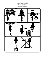 Preview for 2 page of La Buvette AQUAMIX S Operating Manual