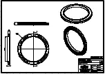 Preview for 34 page of LA CASTELLAMONTE Stack Manual