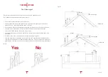 Preview for 107 page of LA CASTELLAMONTE Stack Manual