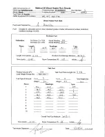 Preview for 130 page of LA CASTELLAMONTE Stack Manual