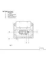 Preview for 3 page of La Crosse Technology 306-645 Setup Instructions