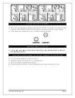 Preview for 9 page of La Crosse Technology 308-1412-3TX Faqs