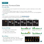 Preview for 7 page of La Crosse Technology 328-1415 Setup Manual