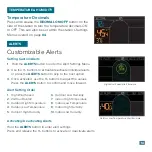 Preview for 14 page of La Crosse Technology 328-1415 Setup Manual