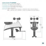 Preview for 22 page of La Crosse Technology 328-1415 Setup Manual