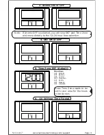 Preview for 5 page of La Crosse Technology 513-1417 Instructional Manual